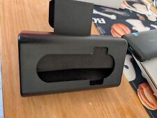 Video door bell for sale  LANCING