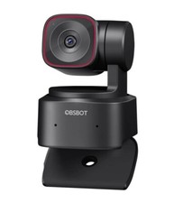 Bsbot tiny lite gebraucht kaufen  Hamburg
