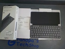 logitech bluetooth key board for sale logitech bluetooth key board for sale Cut Off