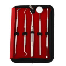 5er dental set gebraucht kaufen  Burggen