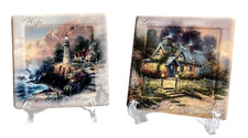 Thomas kinkade tea for sale  Maryville