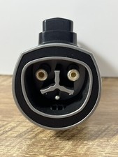 Adaptador de carregamento J1772 para Tesla adaptador para Tesla Model S 3 X Y comprar usado  Enviando para Brazil