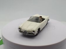 Alfa romeo giulietta usato  Varese