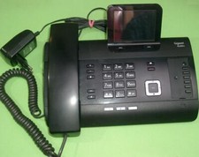 Gigaset dl500a tischgerät gebraucht kaufen  Deutschland
