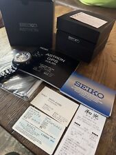 Seiko astron men for sale  Babylon