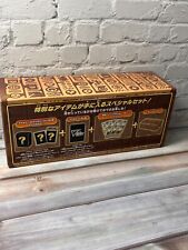 Pokemon card game for sale  LINCOLN