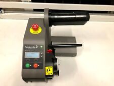 Sealed air rocket for sale  SALFORD