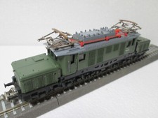 e94 tt gebraucht kaufen e94 tt gebraucht kaufen Strausberg-Umland