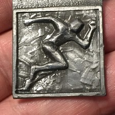 Medaglia sportiva usato  San Bonifacio