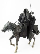 Seigneur anneaux cavalier d'occasion  France