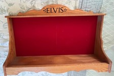 tv stand large extra for sale tv stand large extra for sale Euclid