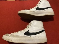 Basket nike d'occasion Basket nike d'occasion  Bolbec