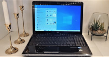 Pavilion dv6 8gb gebraucht kaufen  Dortmund