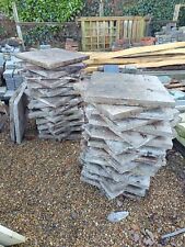 concrete slabs for sale  TADWORTH