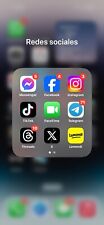 Estou vendendo iPhone 14 Pro com Tik Tok e Lemon 8 instalado negociável 512 GB comprar usado  Enviando para Brazil