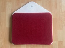 Profeline kratzbaum modul gebraucht kaufen  Pasewalk