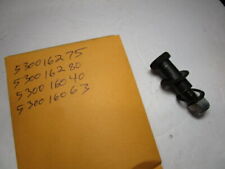 Used poulan weed for sale  Mcpherson