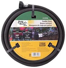 Pathson soaker hose for sale  USA