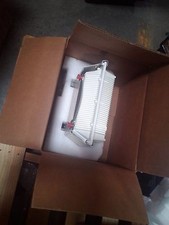 Motorola canopy hot for sale  Fremont