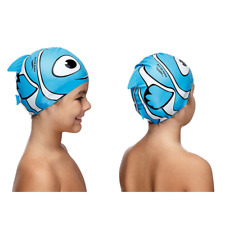 Silicone kids swim for sale  Shipping to Ireland