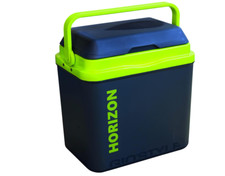 Frigo portatile elettrico usato  Capua