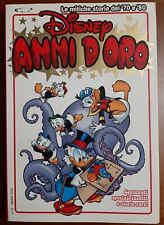 Walt disney anni usato  Collegno