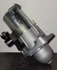 Motor de arranque Honda Truck CR-V L4 2.4Liter 2017 2018 2019/OEM Reman  comprar usado  Enviando para Brazil