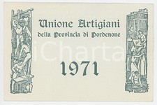 1971 prata pordenone usato  Milano