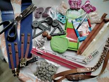 Näh schneiderbedarf kurzware gebraucht kaufen  Röbel