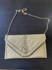 Mms brand purse for sale  Norwood