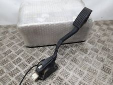 9650341780 throttle pedal d'occasion  Expédié en Belgium
