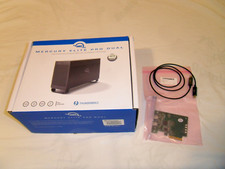 28tb hard drive for sale  Albuquerque