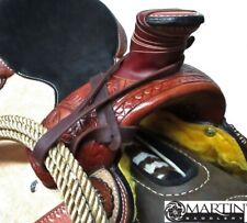 Lariat rope holder for sale  West