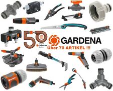 Top gardena artikel gebraucht kaufen Top gardena artikel gebraucht kaufen  Peine