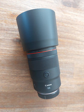 Canon 135mm . gebraucht kaufen  Haimhausen