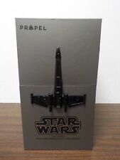 C1121 propel star for sale  Phoenix