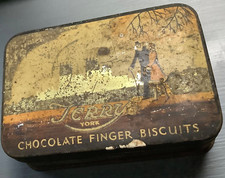 Vintage terry york for sale  BETCHWORTH