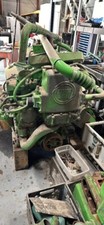 Detroit diesel 8v71 for sale  Massapequa Park