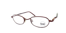 Look montatura per usato  Roma