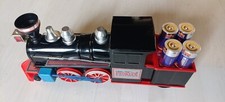 Vintage alte blech gebraucht kaufen  Staufenberg
