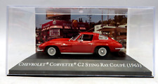 Modellino die cast usato  Albenga