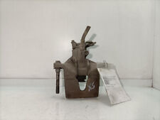 Pinza freno posteriore usato Pinza freno posteriore usato  Italia