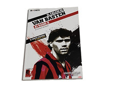 Van basten miti usato  Macerata