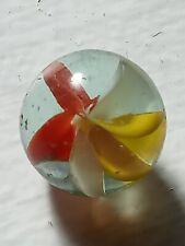 glass marbles for sale  Ireland