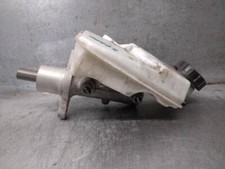 03350891031 pompe frein d'occasion  Expédié en France