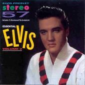 Elvis Presley : Stereo 57 (Essential Elvis, Vol. 2) CD FREE Shipping, Save £s comprar usado  Enviando para Brazil