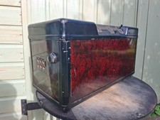 Philips model 2511 for sale  LEICESTER