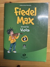 Andrea holzer rhomberg gebraucht kaufen  Harpstedt