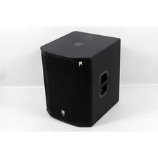 jbl subwoofer 18 for sale jbl subwoofer 18 for sale Kansas City