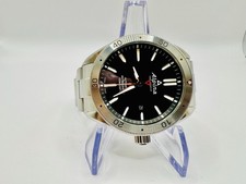 Alpina men watch for sale  Fulshear